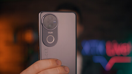 Yo vivo1