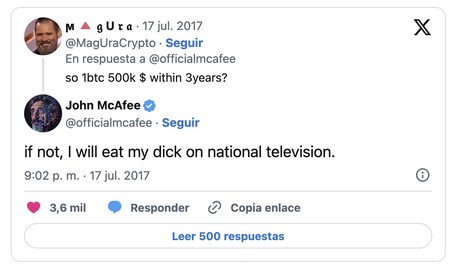 Ingesta de pantalla 2025 06 24 a las 8 27 08
