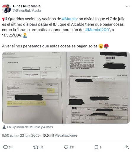 Ingesta de pantalla 2025 06 25 142122