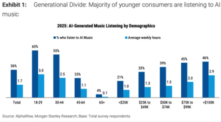 Captura de pantalla 2026 01 17 al 14 08 35